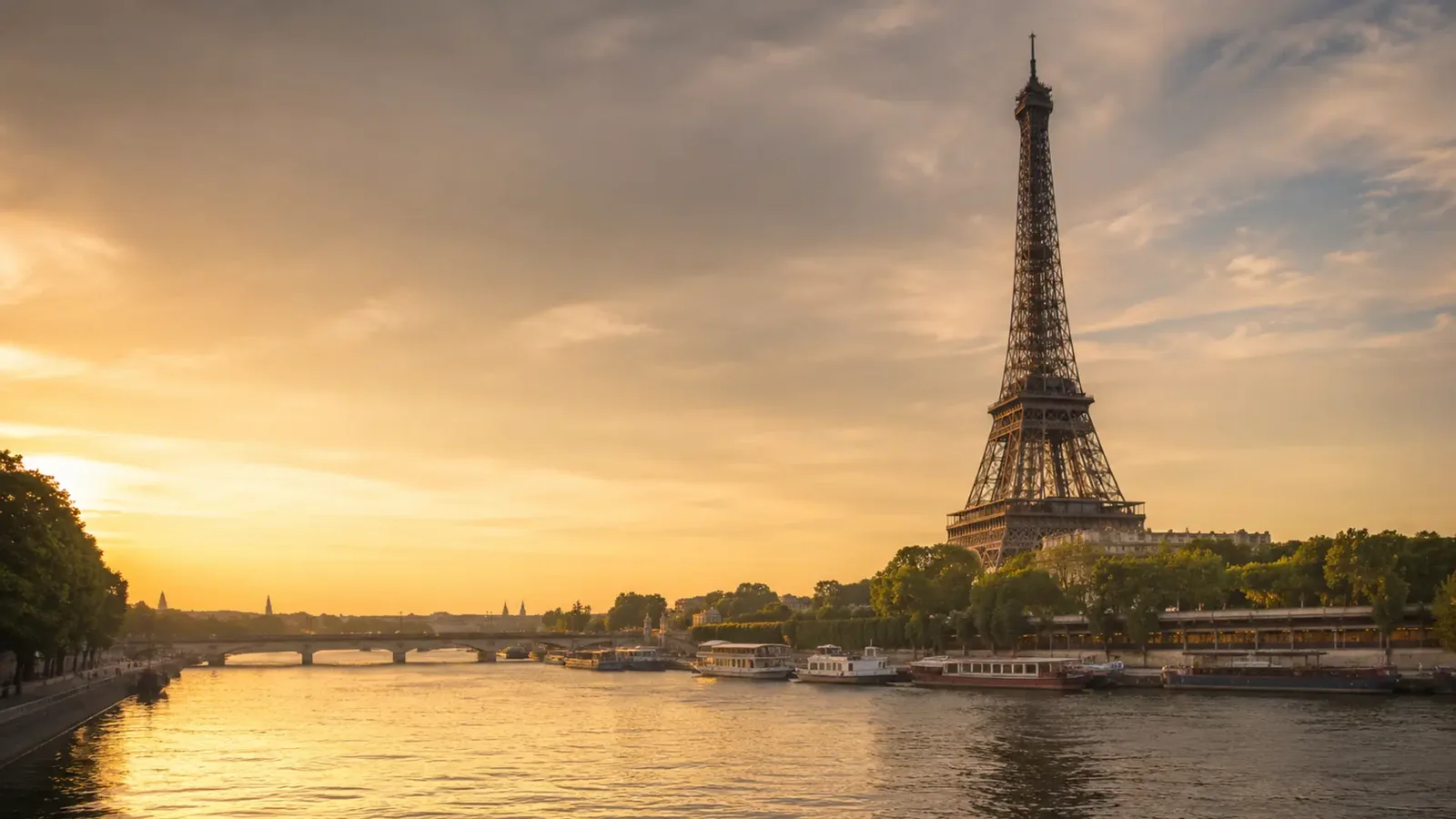 France — visa Omra avec un passeport français